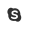 skype